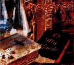 Unchained (SWE) : My Guide